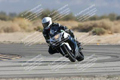 media/Nov-29-2025-TrackXperience (Sat) [[2953a387f4]]/3-Level 1/Session 4 (Turn 16)/